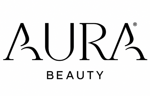 Aura Beauty